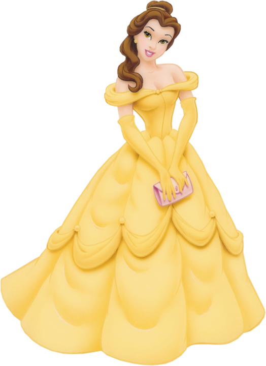 Beautifull_walt_disney_princess_belle_2.jpg