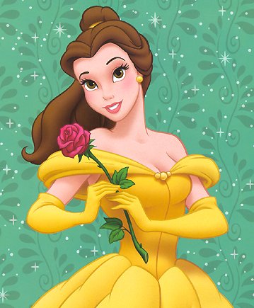 Disney-Princess-Belle.jpg