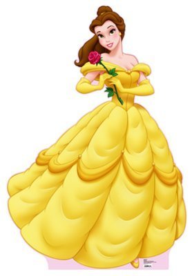 Disney_Bell_princess1.jpg