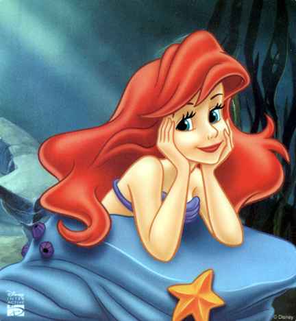 Disney_princess_litle_mermaid_ariel_1.jpg