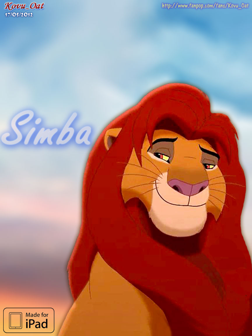 Ipad-lock-screen-background-Simba-Lion-HD-the-lion-king-2-simbas-pride-30857249-864-1152.jpg