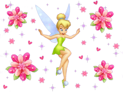 Tinkerbell-psd39472.png