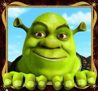 graphics-shrek-335572.jpg