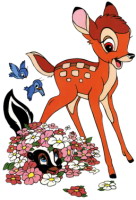 kt_Bambi-Flower-1.JPG