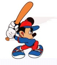 mickey-mouse1.gif