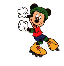 mickey-mouse3.gif