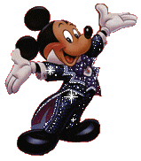 mickey-mouse6.gif