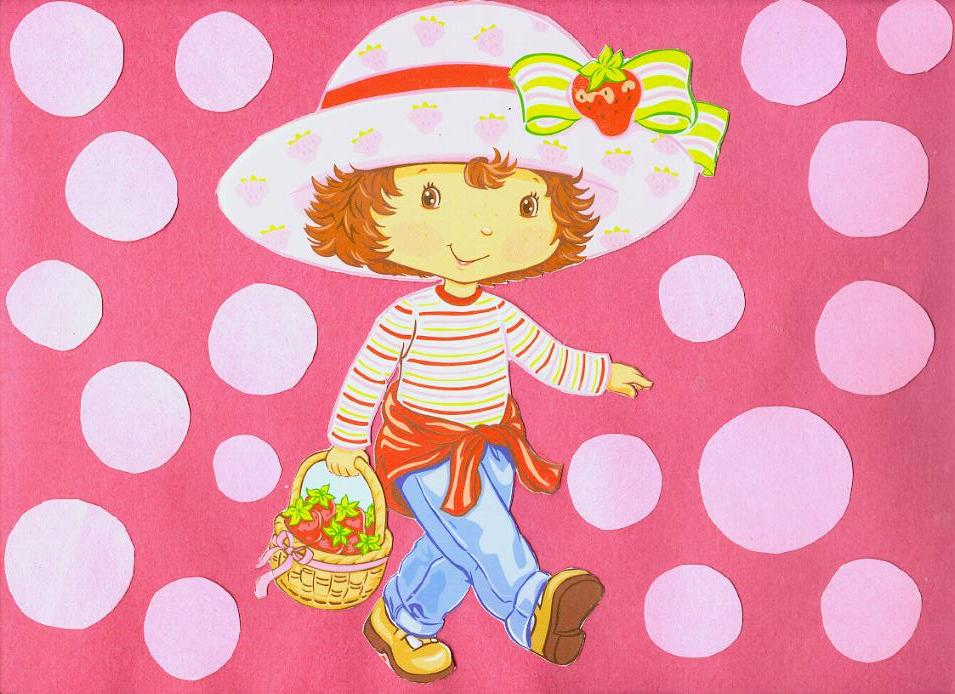 strawberry-shortcake-dots.jpg