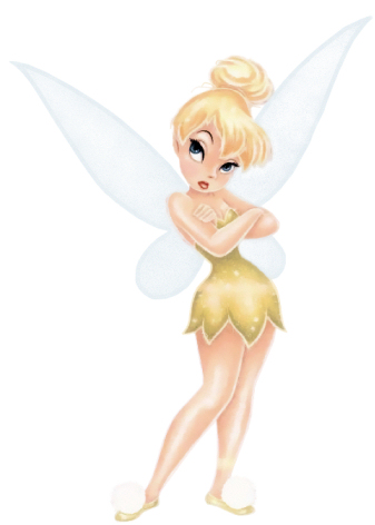 tinker-bell-standing.jpg