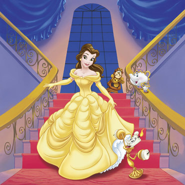 walt-disney-princess-posters.jpg