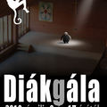 Diákgála