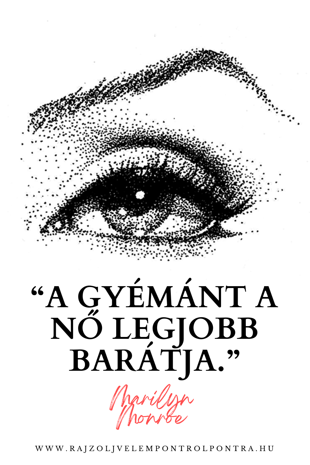 11marilyn.png