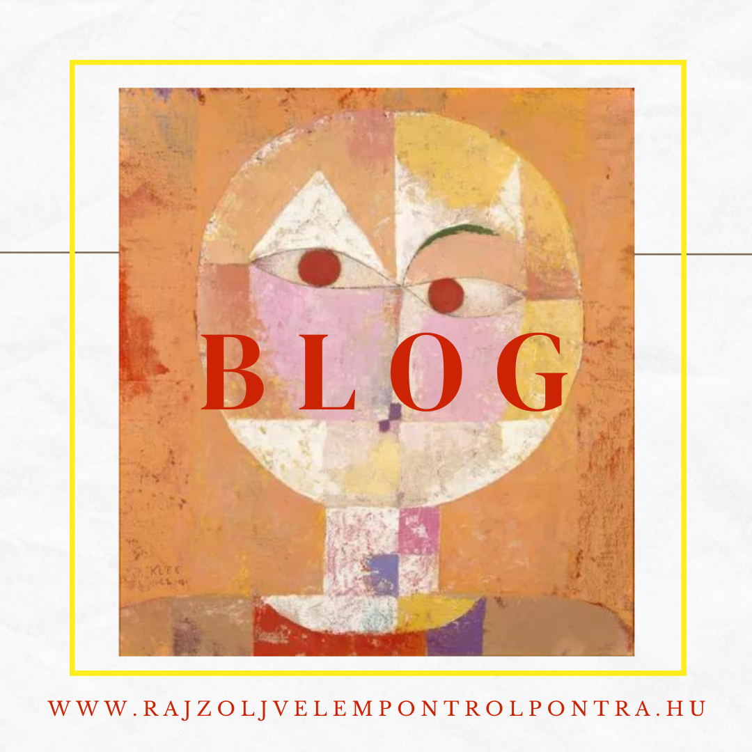 1blog.png