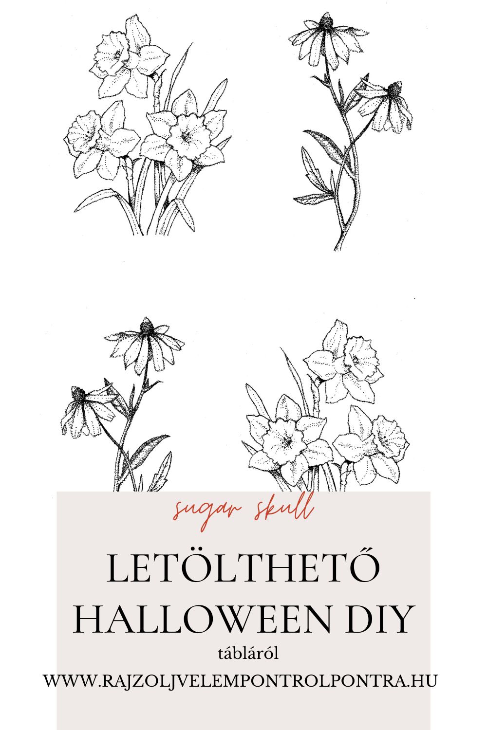 3letoltheto.jpg