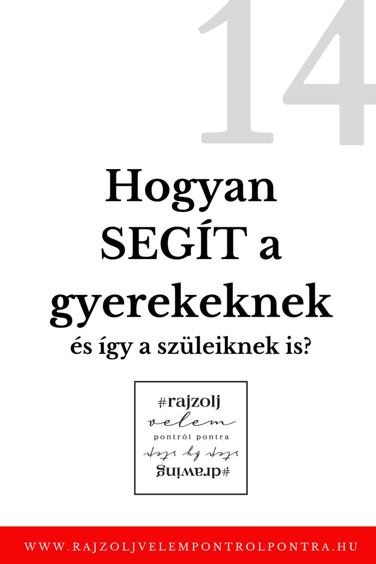 64e3aa7b8644d258a40d03a20276656f.jpg