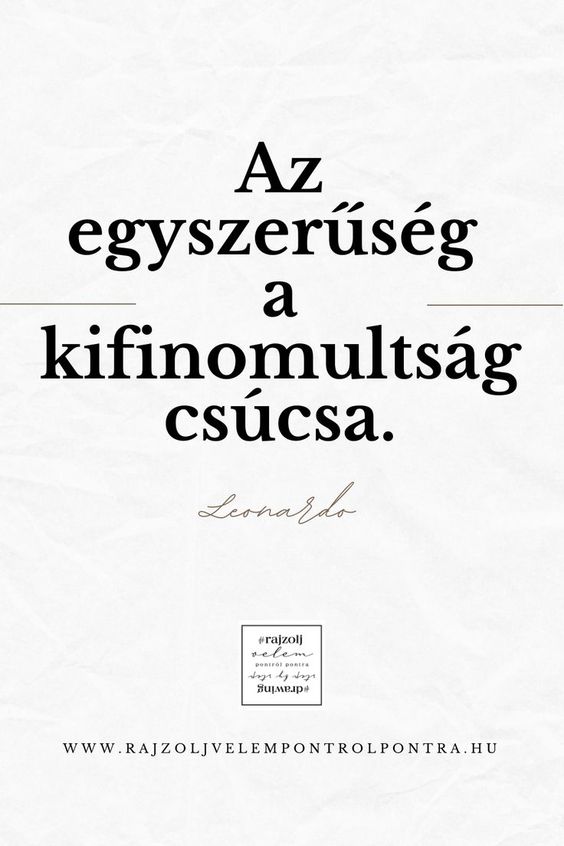 8ed89b3d95e16f499cdd5c022cf271fa.jpg