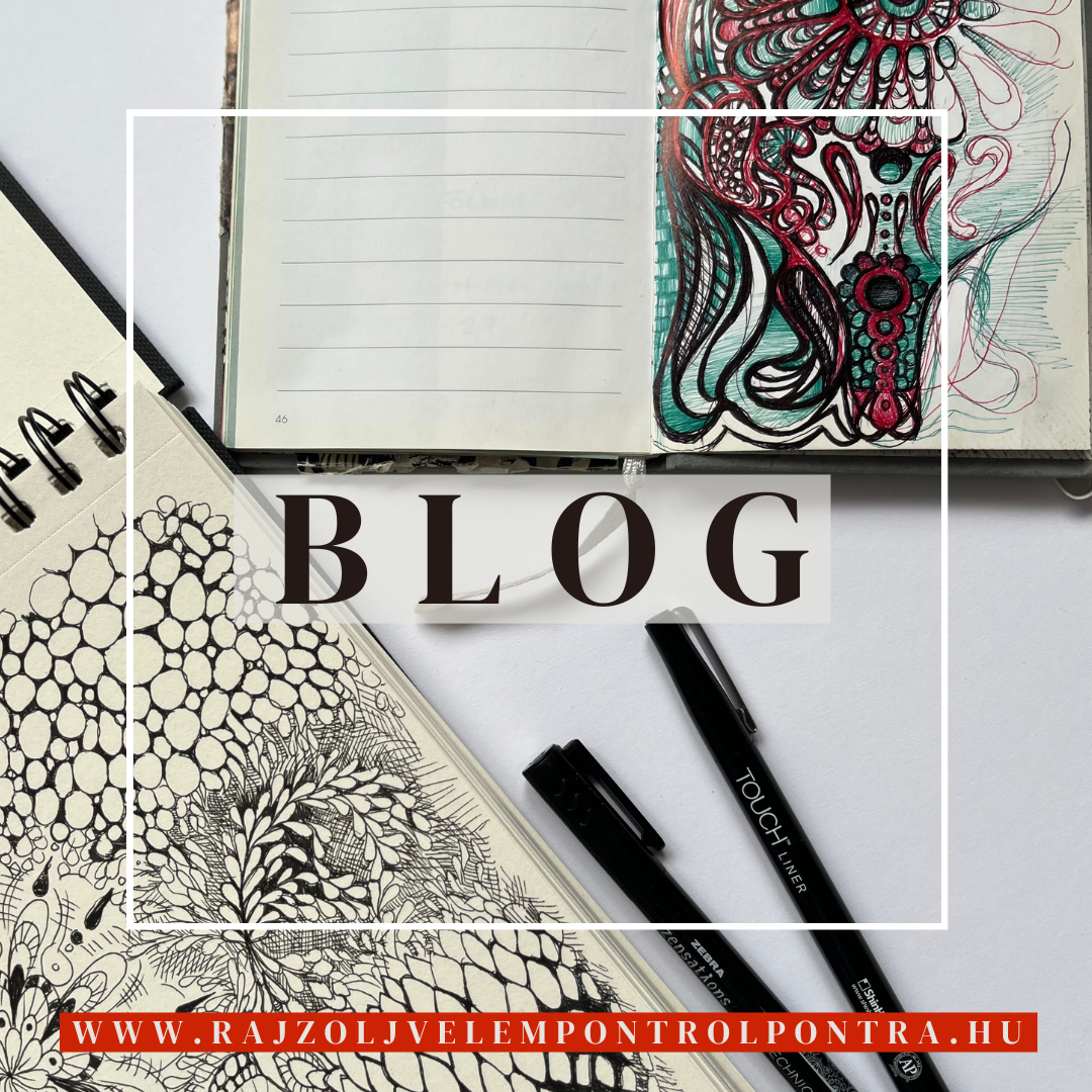 blog_2.png