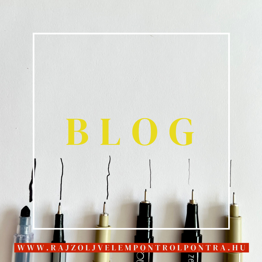 blog_3.png
