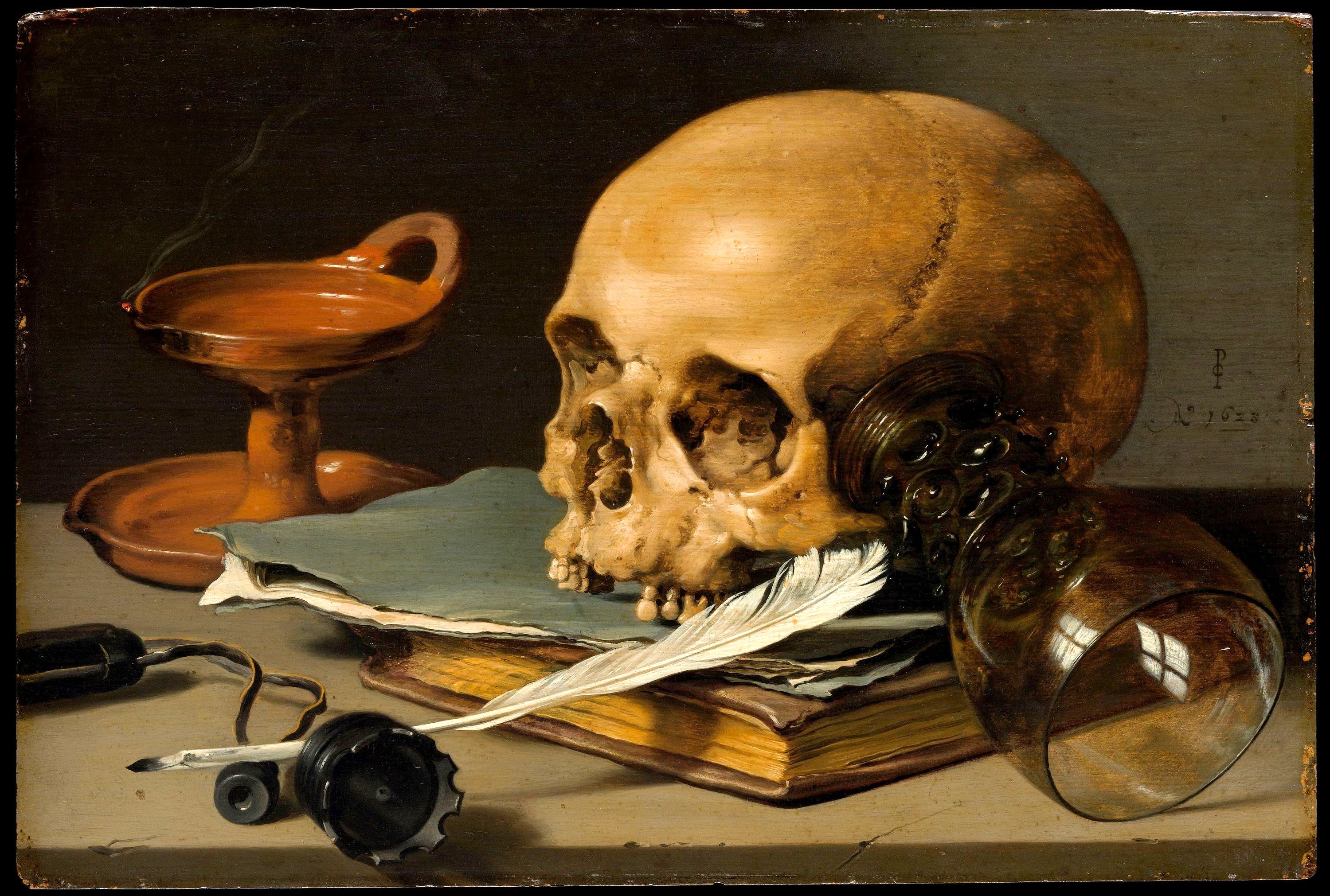 claesz_1628_vanitas-csendelet.jpg