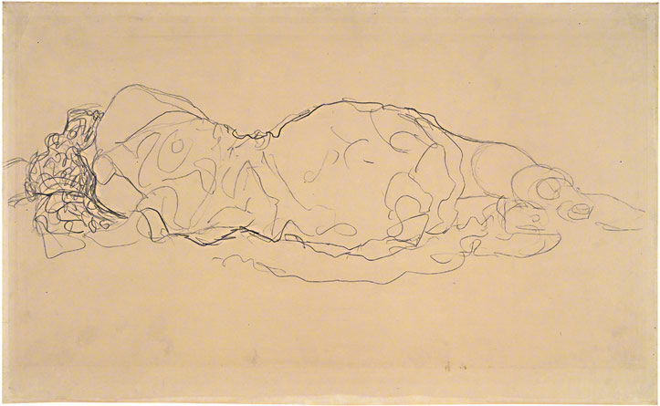 klimt.jpg