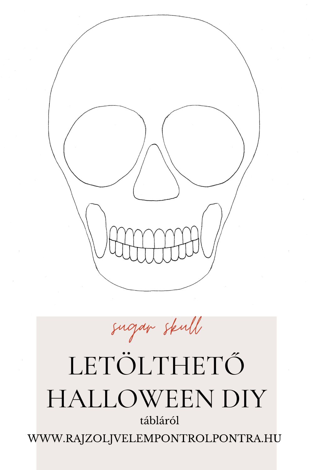 letolthetokoponyavazliras.jpg