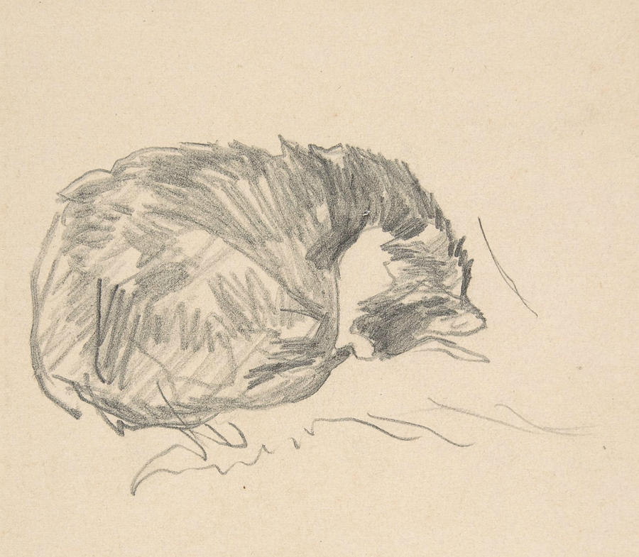 manet_cat.jpg