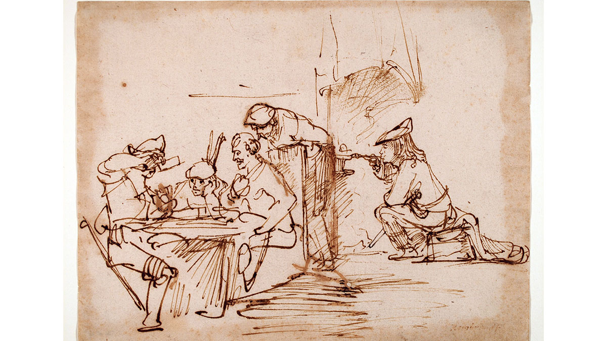 rembrant.jpg