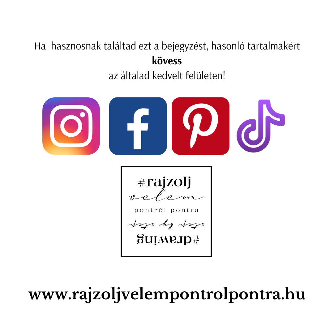 www_rajzoljvelempontrolpontra_hu_1.png