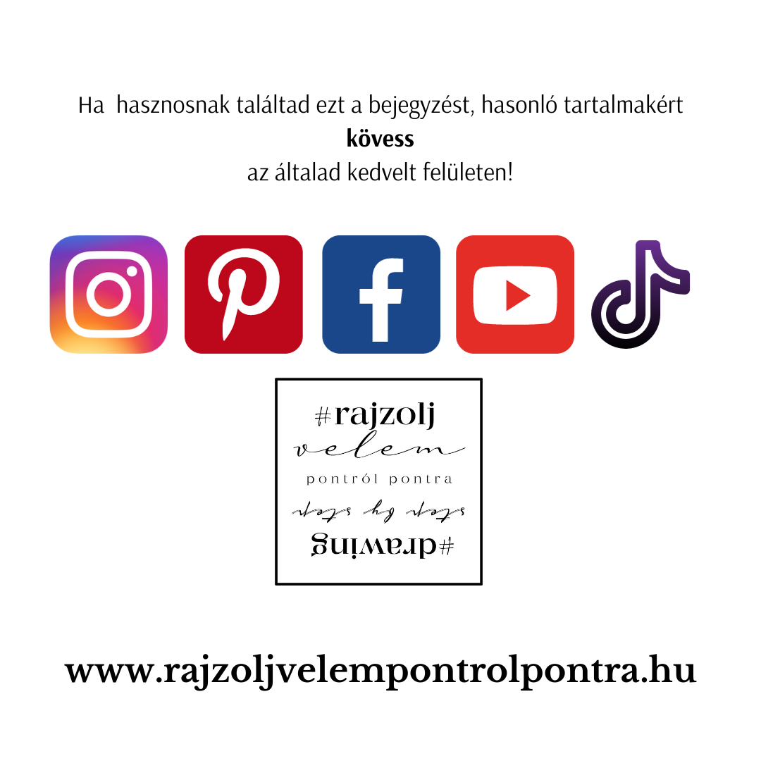 www_rajzoljvelempontrolpontra_hu_2.png