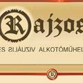 Optikai csalódás (vizuális illúzió)