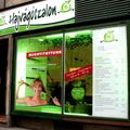 Bio Hair Hajvágószalon