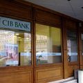 CIB Bank