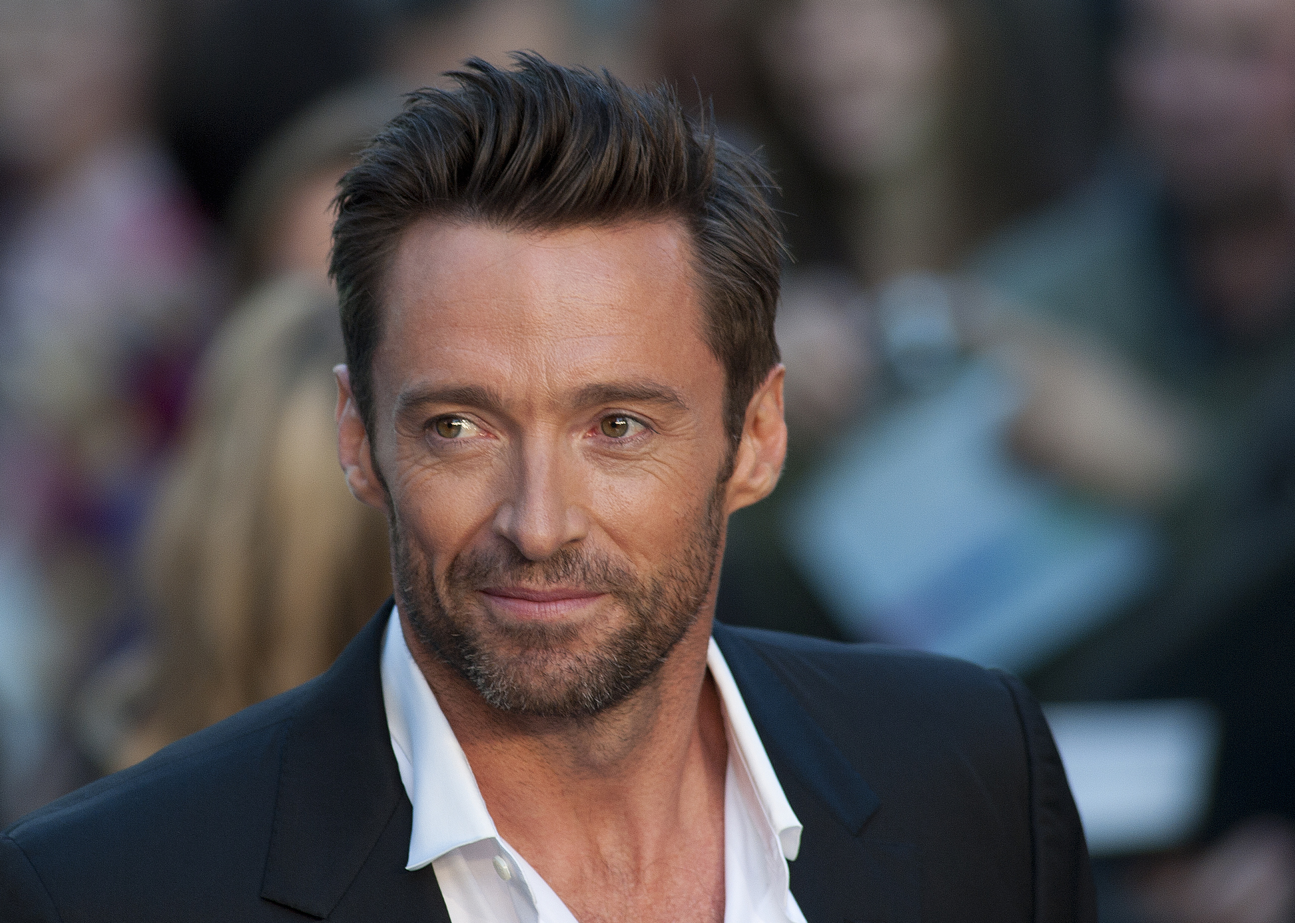 hugh_jackman_daganat_rakoslettem_blog_hu.jpg