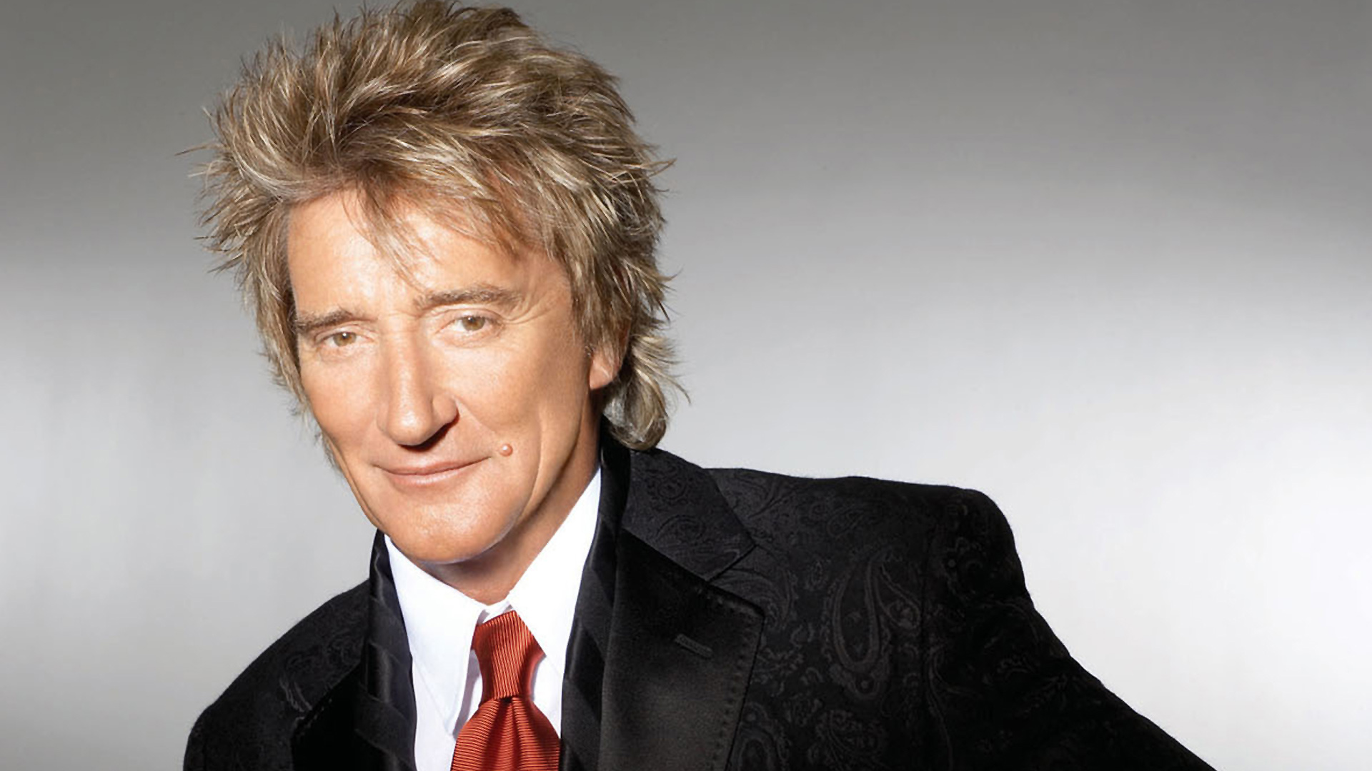 rod_stewart_daganat_rakoslettem_blog_hu.jpg