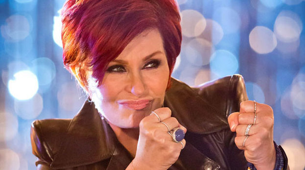 sharon_osbourne_daganat_rakoslettem_blog_hu.jpg