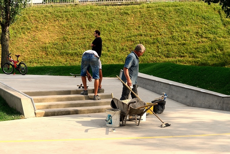 ra_kospalota_skatepark_5.jpg