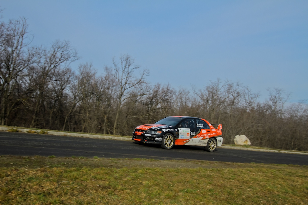 2013-Szilveszter Rallye-végeredmény-kazár.jpg