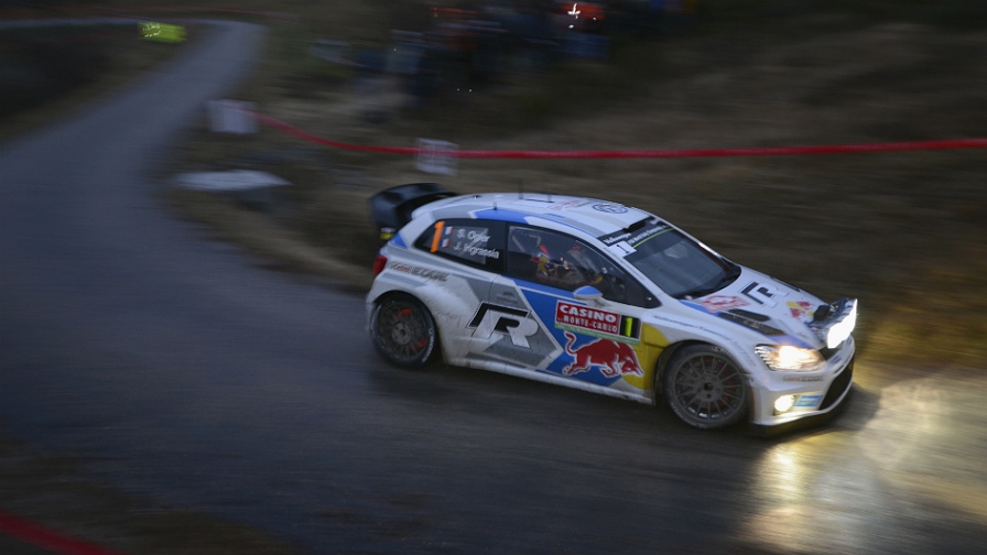 1643_sebastien-ogier-monte-carlo-2014_62_896x504[1].jpg