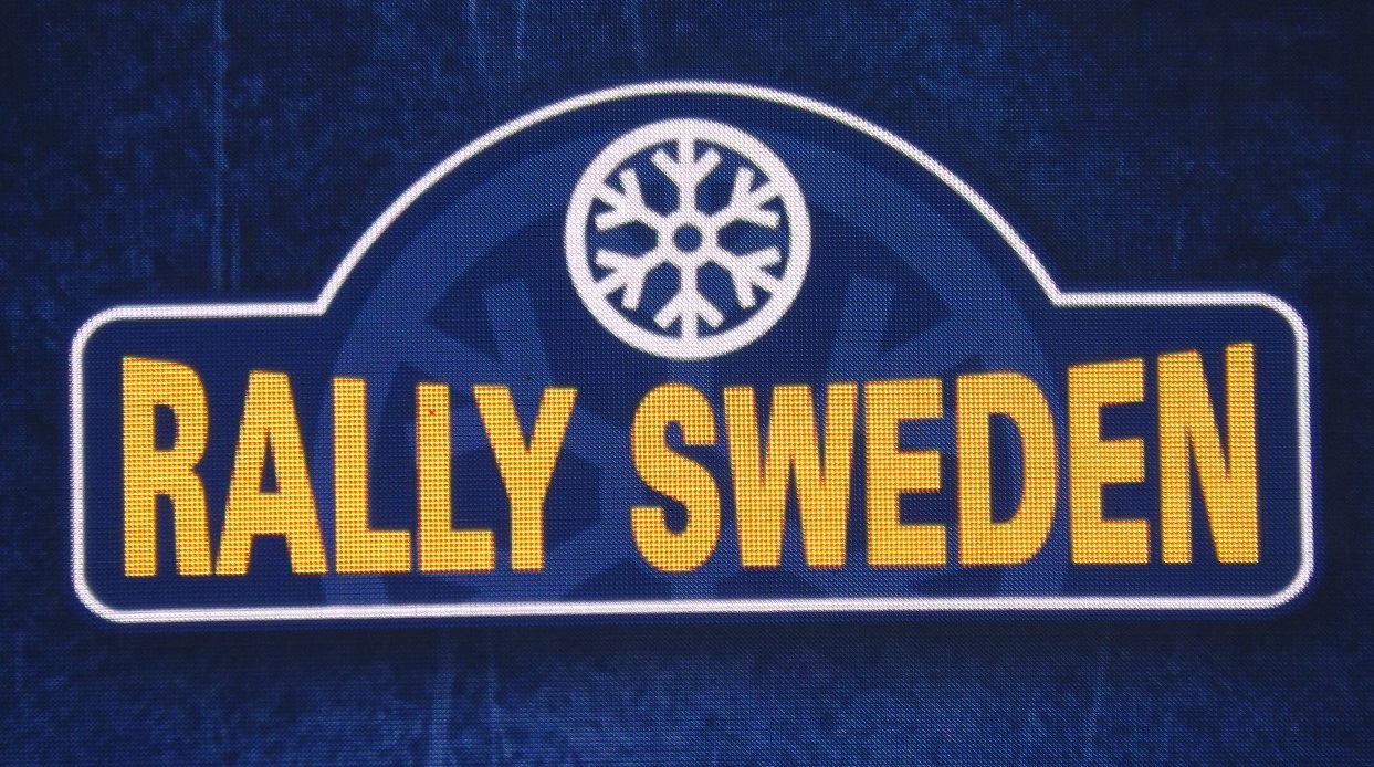00_rally_sweden.JPG