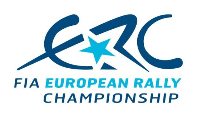 FIA-ERC-logo.jpg