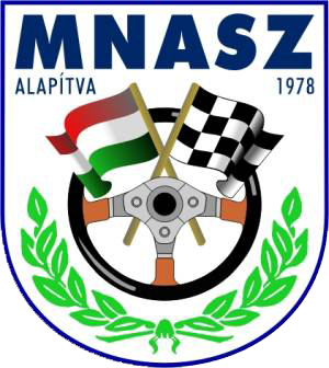 mnasz_logo13[1].png