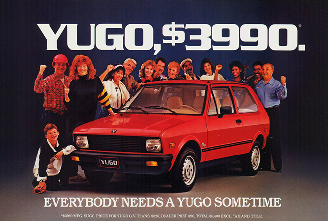 yugo_gv_hactback_ad[1].jpg