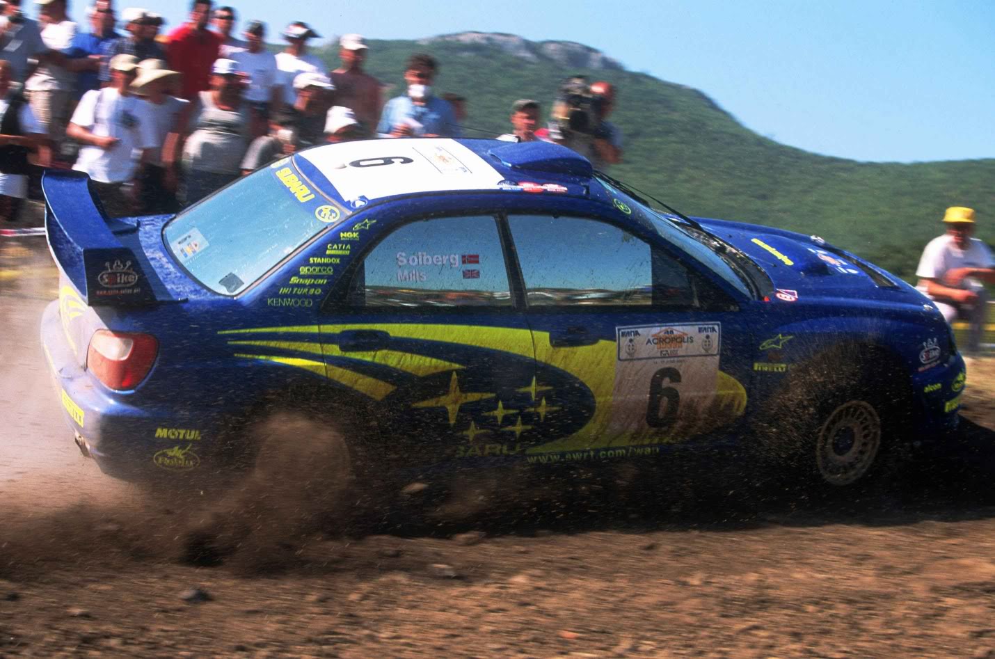 6+2001-SOLBERG-SUBARUIMPREZA-ACROPOLI[1].jpg