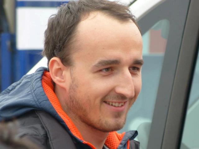 RobertKubica.jpg