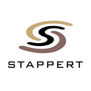 Stappert-Logo_72dpi.jpg