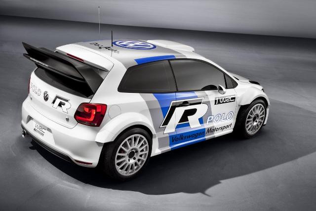 Volkswagen-Polo-R-WRC-2.jpg