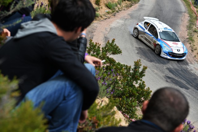 bouffier_fra_014 [640x480].JPG