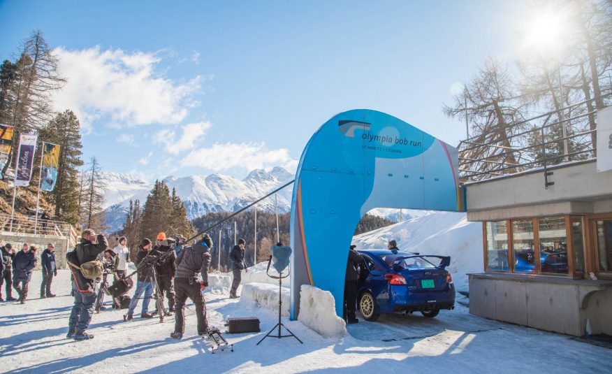 sti-bobsled-103-876x535.jpg