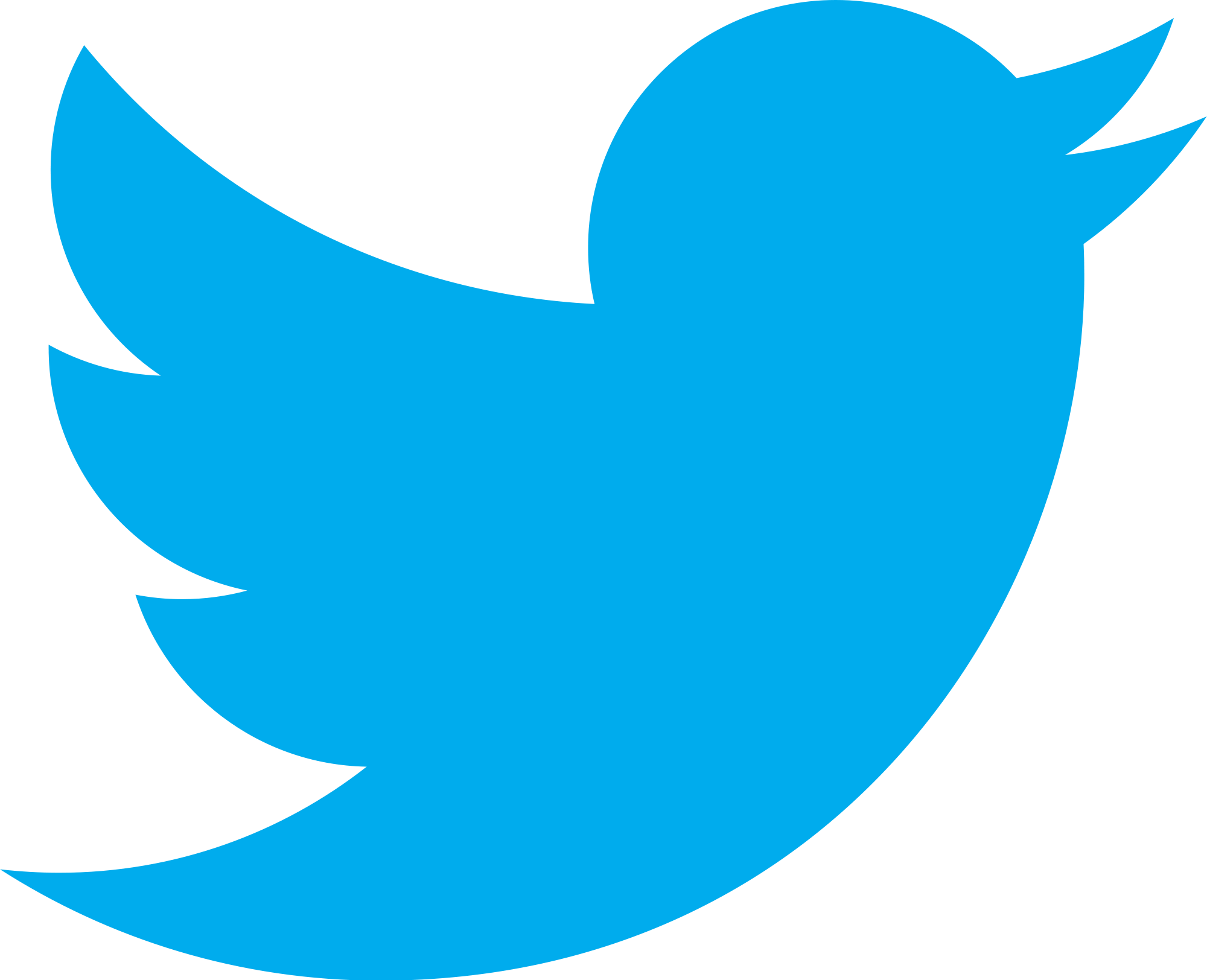 twitter-logo0.png