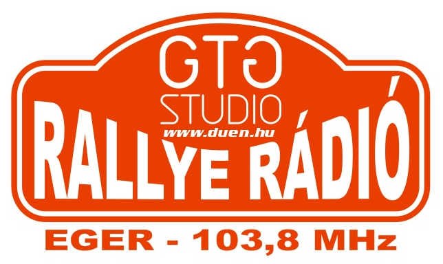 rallyradio logó.jpg